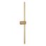 Arlight 036501(1) Светильник SP-PICASO-M-TURN-L700-12W Warm3000 (GD, 100 deg, 230V) (Arlight, IP20 Металл, 3 года) 036501(1)