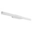 Arlight 035321 Светильник SP-TENERO-S600x45-13W Day4000 (WH, 120 deg, 230V) (Arlight, IP54 Металл, 3 года) 035321, изображение 2