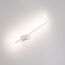 Arlight 035682 Светильник SP-VINCI-S600x55-7W Day4000 (WH, 110 deg, 230V) (Arlight, IP20 Металл, 3 года) 035682, изображение 4
