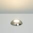 Arlight 024932 Накладка ART-DECK-CAP-DOME-R50 (SL, STEEL) (Arlight, Металл) 024932, изображение 6