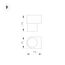 Arlight 033581 Светильник SP-SPICY-WALL-S115x72-6W Day4000 (GD, 40 deg) (Arlight, IP20 Металл, 3 года) 033581, изображение 9