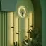 Arlight 036506 Светильник SP-VINCI-RING-R400-13W Warm3000 (BK, 110 deg, 230V) (Arlight, IP20 Металл, 3 года) 036506, изображение 7