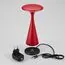 Arlight 044361 Светильник SP-COLLADA-TAB-1.5W Warm3000-MIX (RD, 123 deg) (Arlight, IP54 Металл, 2 года) - ! УПАКОВКА СОСТОИТ ИЗ - 1 шт, изображение 11