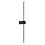 Arlight 047344 Светильник SP-PICASO-M-TURN-L700-12W Day4000 (BK, 100 deg, 230V) (Arlight, IP20 Металл, 3 года) 047344, изображение 2