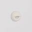 Arlight 035760 Накладка ART-DECK-CAP-LID-R50 (WH) (Arlight, Металл) 035760, изображение 4