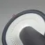 Arlight 031628 Светильник SP-PATIO-TAB-2W Warm3000 (GR, 127 deg) (Arlight, IP54 Металл, 2 года) 031628, изображение 10