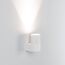Arlight 033848 Светильник SP-SPICY-WALL-S115x72-6W Day4000 (WH, 40 deg) (Arlight, IP20 Металл, 3 года) 033848, изображение 5