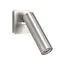 Arlight 052944 Светильник SP-READER-NB-S60x60-3W Warm3000 (NI, 20 deg, 230V) (Arlight, IP20 Металл, 3 года) 052944, изображение 2