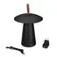 Arlight 043587 Светильник SP-PATIO-TAB-2W Warm3000 (BK, 127 deg) (Arlight, IP54 Металл, 2 года) 043587, изображение 10
