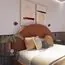 Arlight 029634 Светильник SP-BED-R90-3W Warm3000 (BK, 20 deg, 230V) (Arlight, IP20 Металл, 3 года) 029634, изображение 8