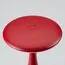 Arlight 044361 Светильник SP-COLLADA-TAB-1.5W Warm3000-MIX (RD, 123 deg) (Arlight, IP54 Металл, 2 года) - ! УПАКОВКА СОСТОИТ ИЗ - 1 шт, изображение 8