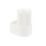 Arlight 033848 Светильник SP-SPICY-WALL-S115x72-6W Day4000 (WH, 40 deg) (Arlight, IP20 Металл, 3 года) 033848