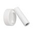 Arlight 031393 Светильник SP-BED-R90-3W Warm3000 (WH, 20 deg, 230V) (Arlight, IP20 Металл, 3 года) 031393, изображение 2