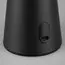 Arlight 043587 Светильник SP-PATIO-TAB-2W Warm3000 (BK, 127 deg) (Arlight, IP54 Металл, 2 года) 043587, изображение 13