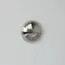 Arlight 024931 Накладка ART-DECK-CAP-LID-R50 (SL, STEEL) (Arlight, Металл) - ! УПАКОВКА СОСТОИТ ИЗ - 1 шт, изображение 7