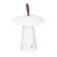 Arlight 030051 Светильник SP-PATIO-TAB-2W Warm3000 (WH, 127 deg) (Arlight, IP54 Металл, 2 года) 030051
