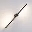 Arlight 047344 Светильник SP-PICASO-M-TURN-L700-12W Day4000 (BK, 100 deg, 230V) (Arlight, IP20 Металл, 3 года) 047344, изображение 4
