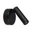 Arlight 034061 Светильник SP-BED-NB-R90-3W Warm3000 (BK, 20 deg, 230V) (Arlight, IP20 Металл, 3 года) 034061