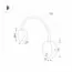 Arlight 029628 Светильник SP-SON-R90-3W Warm3000 (BK, 100 deg, 230V) (Arlight, IP20 Металл, 3 года) 029628, изображение 8