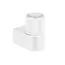 Arlight 035539 Светильник SP-SPICY-WALL-MINI-S60x39-3W Day4000 (WH, 40 deg, 230V) (Arlight, IP20 Металл, 3 года) 035539, изображение 2