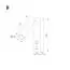 Arlight 029629(1) Светильник SP-BED-CHARGE-S60x125-3W Warm3000 (BK, 20 deg, 230V, USB-A, USB-C) (Arlight, IP20 Металл, 3 года) 029629(1), изображение 3
