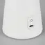 Arlight 030051 Светильник SP-PATIO-TAB-2W Warm3000 (WH, 127 deg) (Arlight, IP54 Металл, 2 года) 030051, изображение 13