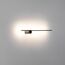 Arlight 034170 Светильник SP-VINCI-S600x55-7W Day4000 (BK, 110 deg, 230V) (Arlight, IP20 Металл, 3 года) 034170, изображение 3
