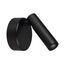 Arlight 034061 Светильник SP-BED-NB-R90-3W Warm3000 (BK, 20 deg, 230V) (Arlight, IP20 Металл, 3 года) 034061, изображение 2