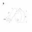 Arlight 031393 Светильник SP-BED-R90-3W Warm3000 (WH, 20 deg, 230V) (Arlight, IP20 Металл, 3 года) 031393, изображение 7