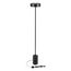 Arlight 052014 Светильник SP-SAMSARA-FLOOR-16W Warm3000 (BK, 110 deg, 230V) (Arlight, IP20 Металл, 3 года) 052014