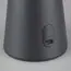 Arlight 031628 Светильник SP-PATIO-TAB-2W Warm3000 (GR, 127 deg) (Arlight, IP54 Металл, 2 года) 031628, изображение 7