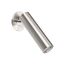 Arlight 053087 Светильник SP-READER-NB-R60-3W Warm2700 (NI, 20 deg, 230V) (Arlight, IP20 Металл, 3 года) 053087, изображение 2