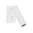 Arlight 052940 Светильник SP-READER-S60x86-3W Warm2700 (WH, 20 deg, 230V) (Arlight, IP20 Металл, 3 года) 052940