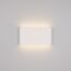 Arlight 021088 Светильник SP-Wall-170WH-Flat-12W Day White (Arlight, IP54 Металл, 3 года) 021088, изображение 5
