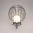 Arlight 029974 Светильник LGD-PEARL-TAB-7W Warm3000 (GR, 164 deg, 230V) (Arlight, IP65 Металл, 3 года) 029974, изображение 4