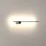 Arlight 034169 Светильник SP-VINCI-S900x55-10W Warm3000 (BK, 110 deg, 230V) (Arlight, IP20 Металл, 3 года) 034169, изображение 6