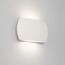 Arlight 021092 Светильник SP-Wall-200WH-Vase-12W Warm White (Arlight, IP54 Металл, 3 года) 021092, изображение 13