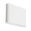 Arlight 020801 Светильник SP-Wall-110WH-Flat-6W Warm White (Arlight, IP54 Металл, 3 года) 020801