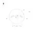 Arlight 047344 Светильник SP-PICASO-M-TURN-L700-12W Day4000 (BK, 100 deg, 230V) (Arlight, IP20 Металл, 3 года) 047344, изображение 7
