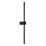 Arlight 047344 Светильник SP-PICASO-M-TURN-L700-12W Day4000 (BK, 100 deg, 230V) (Arlight, IP20 Металл, 3 года) 047344