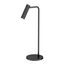 Arlight 051670 Светильник SP-VERDI-TAB-3W Warm3000 (BK, 20 deg, 230V) (Arlight, IP20 Металл, 3 года) 051670, изображение 2