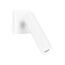 Arlight 052948 Светильник SP-READER-NB-S60x60-3W Warm3000 (WH, 20 deg, 230V) (Arlight, IP20 Металл, 3 года) 052948, изображение 2
