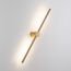 Arlight 037346 Светильник SP-PICASO-M-TURN-L700-12W Day4000 (GD, 100 deg, 230V) (Arlight, IP20 Металл, 3 года) 037346, изображение 4