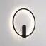Arlight 037063 Светильник SP-VINCI-RING-R400-13W Day4000 (BK, 110 deg, 230V) (Arlight, IP20 Металл, 3 года) 037063, изображение 4