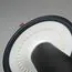 Arlight 043587 Светильник SP-PATIO-TAB-2W Warm3000 (BK, 127 deg) (Arlight, IP54 Металл, 2 года) 043587, изображение 8