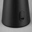 Arlight 043587 Светильник SP-PATIO-TAB-2W Warm3000 (BK, 127 deg) (Arlight, IP54 Металл, 2 года) 043587, изображение 13