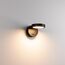 Arlight 048153 Светильник SP-MILADY-R90-6W Warm3000 (BK, 110 deg, 230V) (Arlight, IP20 Металл, 3 года) 048153, изображение 3