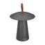 Arlight 031628 Светильник SP-PATIO-TAB-2W Warm3000 (GR, 127 deg) (Arlight, IP54 Металл, 2 года) 031628