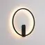 Arlight 036506 Светильник SP-VINCI-RING-R400-13W Warm3000 (BK, 110 deg, 230V) (Arlight, IP20 Металл, 3 года) 036506, изображение 4
