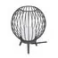 Arlight 029974 Светильник LGD-PEARL-TAB-7W Warm3000 (GR, 164 deg, 230V) (Arlight, IP65 Металл, 3 года) 029974, изображение 2